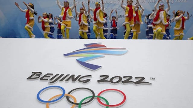 Source: AP