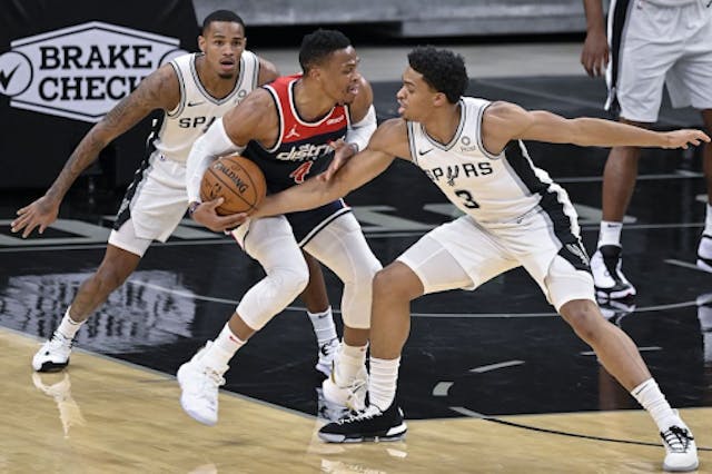 Source: Darren Abate/AP Photo