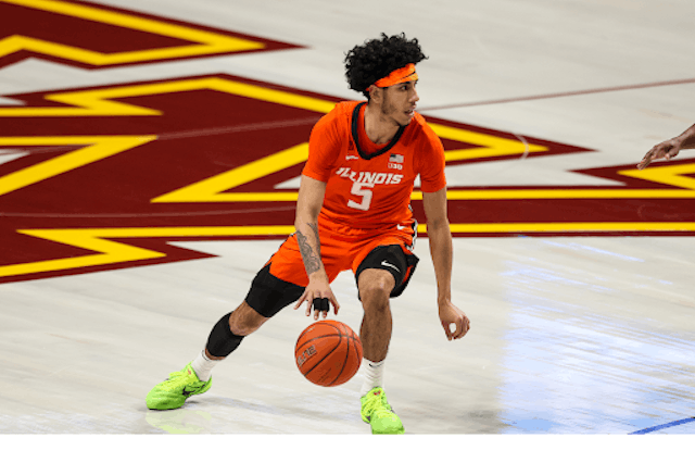 Source: David Berding/USA TODAY Sports