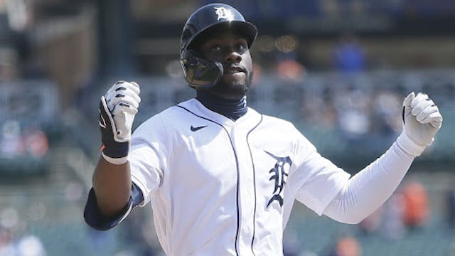 Source: MLB Pipeline/Twitter