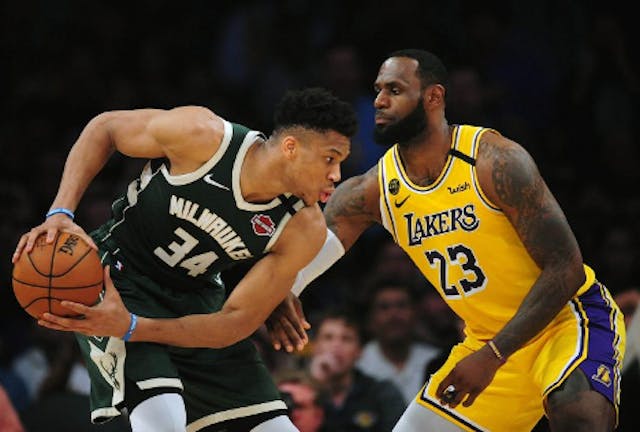 GARY A VASQUEZ/USA TODAY SPORTS