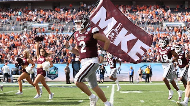 SOURCE: TWITTER/HAILSTATEFB