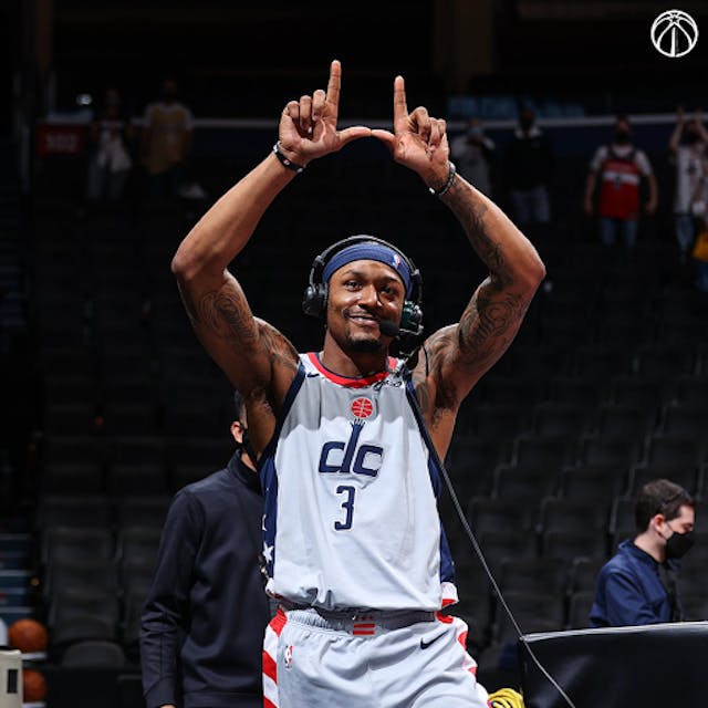 Source: Wizards/Twitter.com