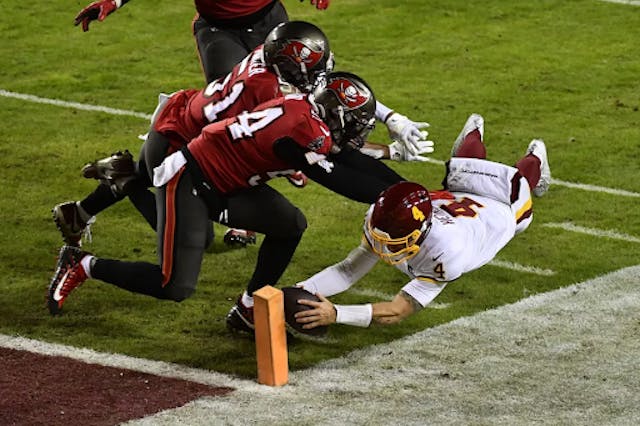 Source: Brad Mills/USA TODAY Sports