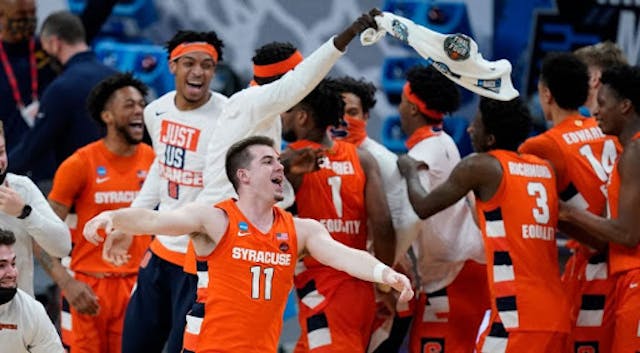 Source: Darron Cummings/AP