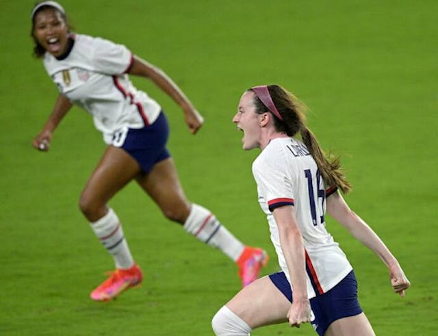 Source: Phelan M. Ebenhack/AP