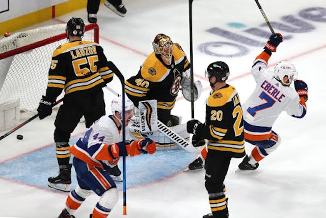 Source: John Tlumacki/Boston Globe