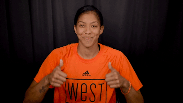 SOURCE: WNBA/GIPHY