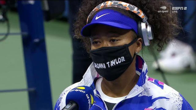 SOURCE: ESPN/TWITTER