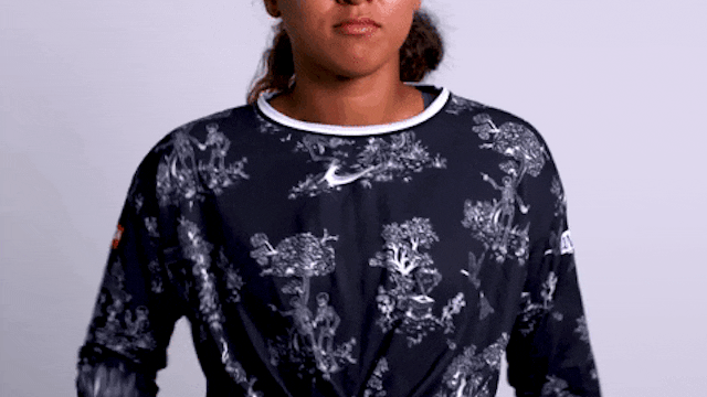 Photo source: WTA/Giphy