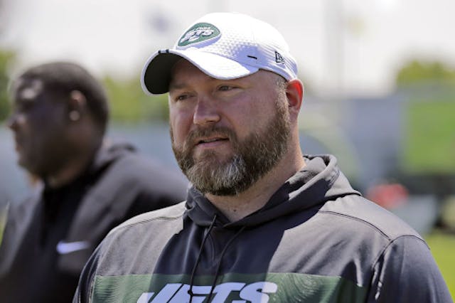 Source: AP via NJ.com