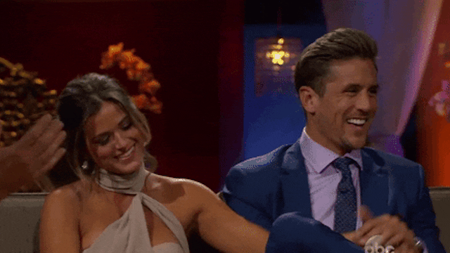 SOURCE: THE BACHELORETTE/GIPHY