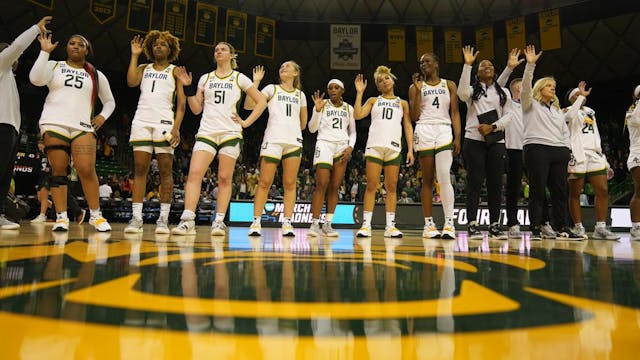 SOURCE: DARREN CARROLL/NCAA PHOTOS VIA GETTY IMAGES