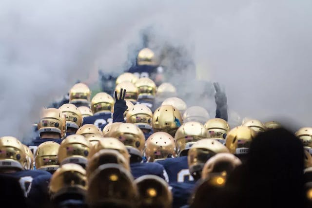 SOURCE: RYAN MEYER / TNNDN