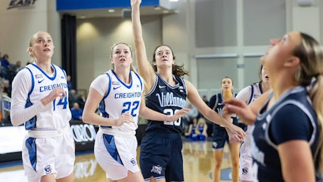 SOURCE: TWITTER/NOVAWBB