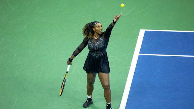 SOURCE: TIM CLAYTON/CORBIS VIA GETTY IMAGES