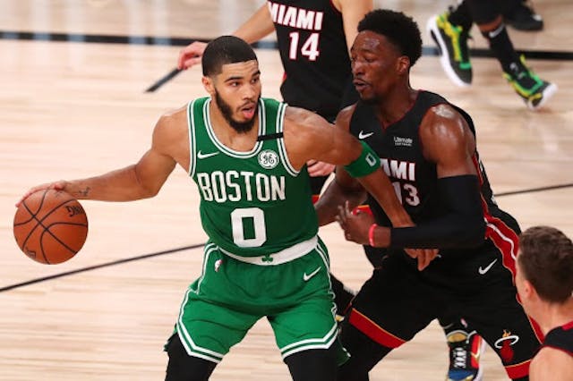 Source: Kim Klement/USA TODAY Sports