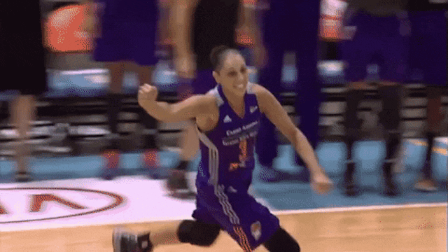 Guide to the 2020 WNBA Season