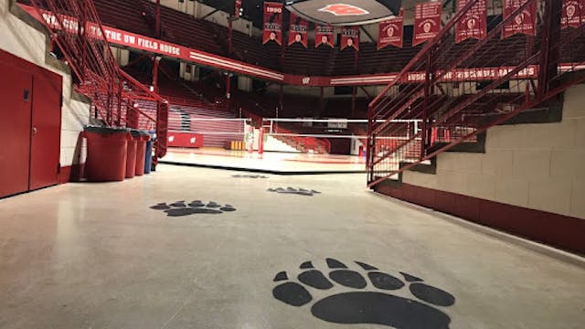SOURCE: MIRANDA SUAREZ/WPR