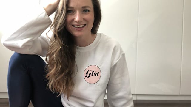 Rosie MacLennan