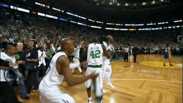 SOURCE: NBA/GIPHY