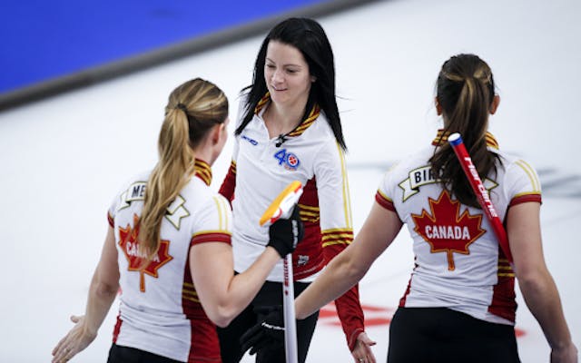 Source: TSN Curling/Twitter