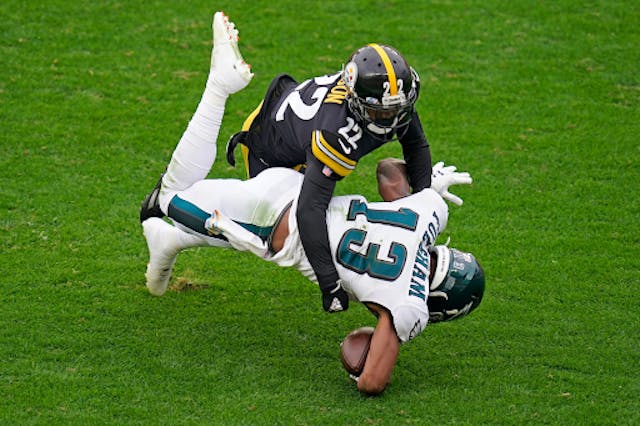 Source: Keith Srakocic/AP Photo