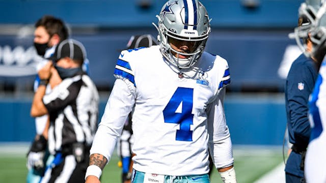 Source: Jeremiah Jhass/Dallas Cowboys