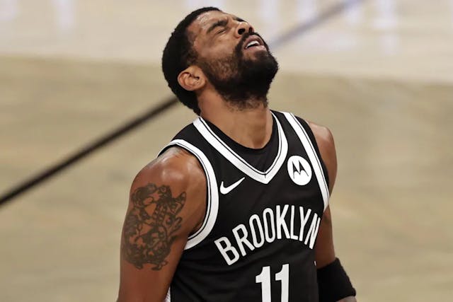 Source: Adam Hunger/AP Photo