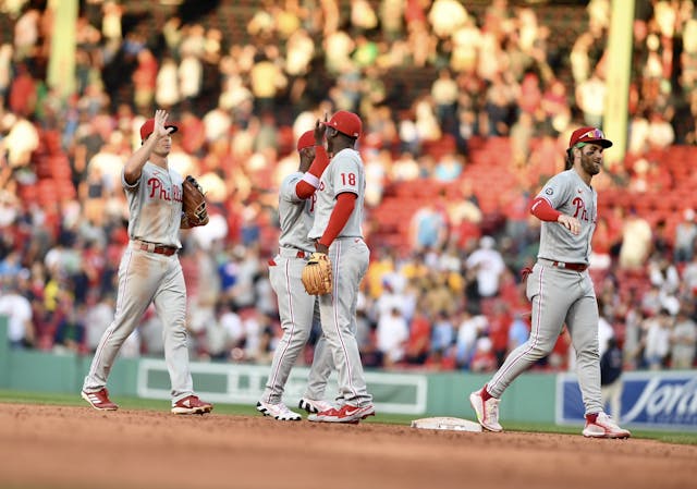 Source: Mike Carlson/AP