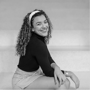 Siera Jones