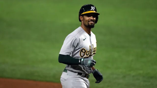 Source: Ronald Martinez/Getty Images