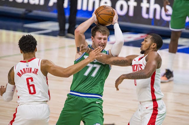 Source: Jerome Miron/USA TODAY Sports