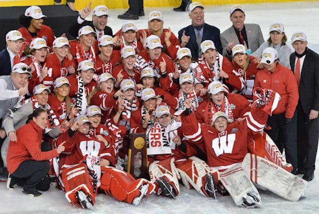 Source: Greg Wohlford/Erie Times-News
