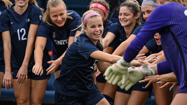 Source: Penn State WSOC/Twitter