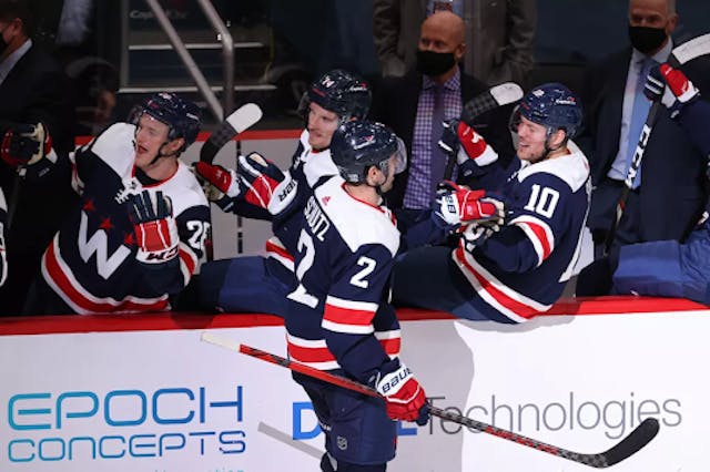 Source: Geoff Burke/USA TODAY Sports