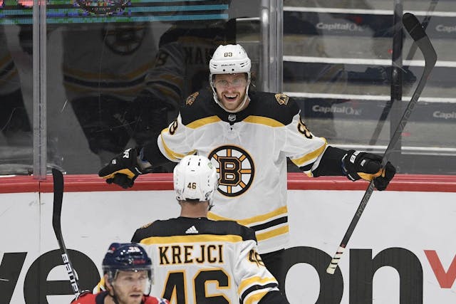 Source: Nick Wass/AP Photo