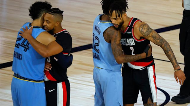 Source: Kevin C. Cox/USA TODAY Sports