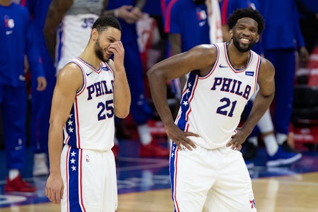 Source: Bill Streicher/USA Today