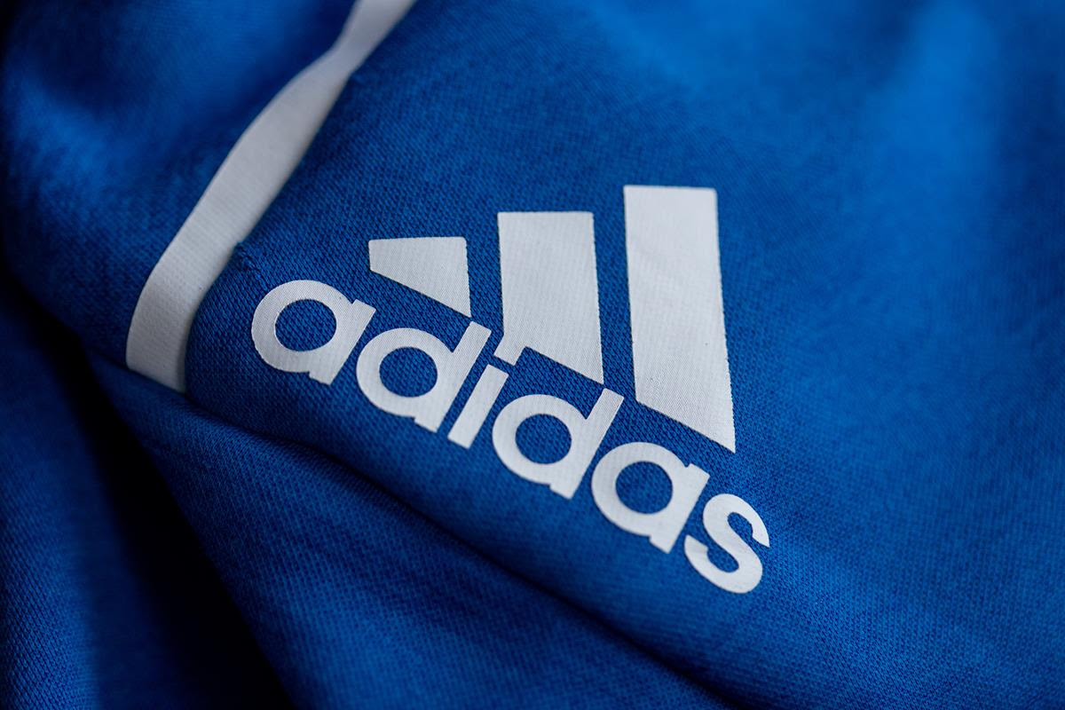 NIL: Adidas is all in | The GIST