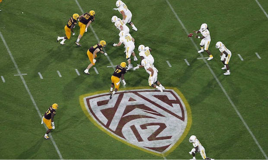 will-the-pac-12-schools-reverse-postponement-decision-the-gist