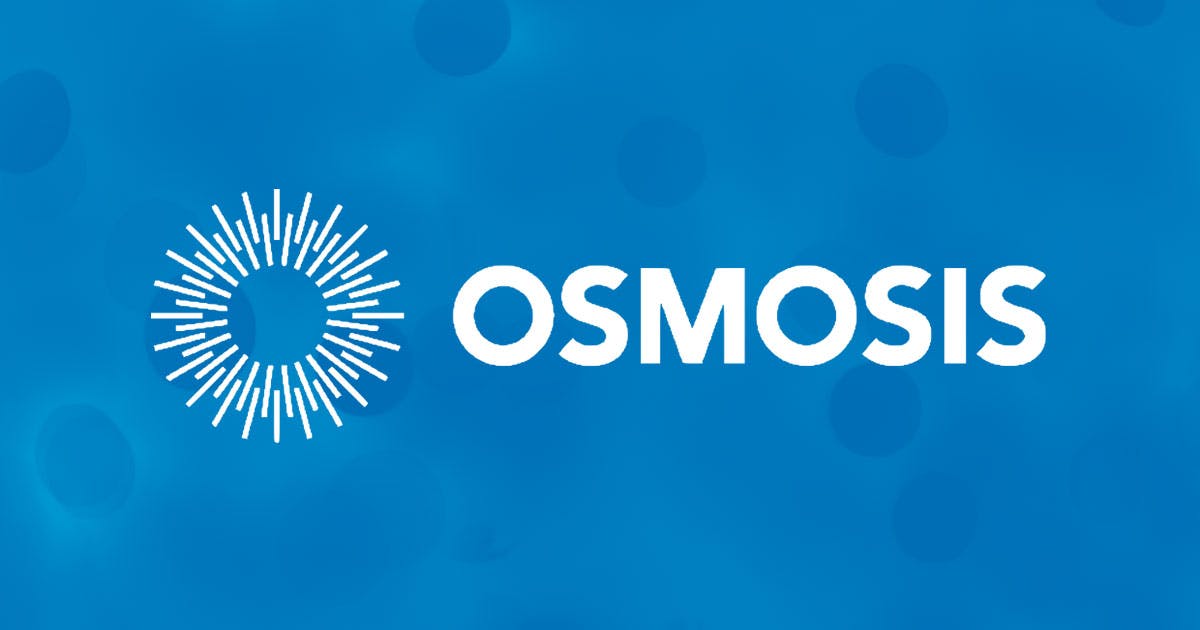 photo Brooklyn Films Logo home osmosis films