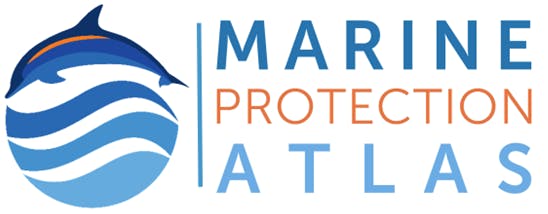 The Marine Protection Atlas: A Global Accountability Tool for Tracking Marine Protected Area Progress