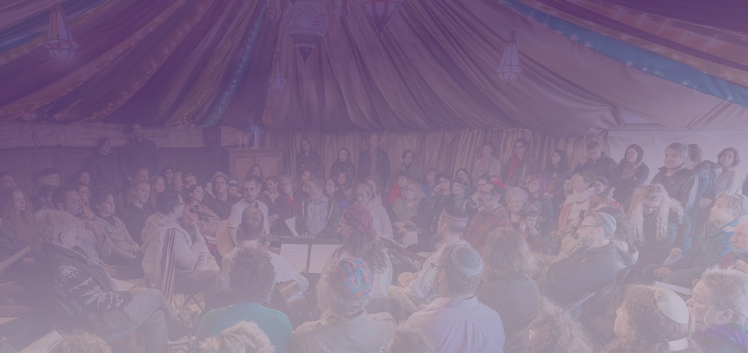 Slingshot Fellowship Slingshot Fund