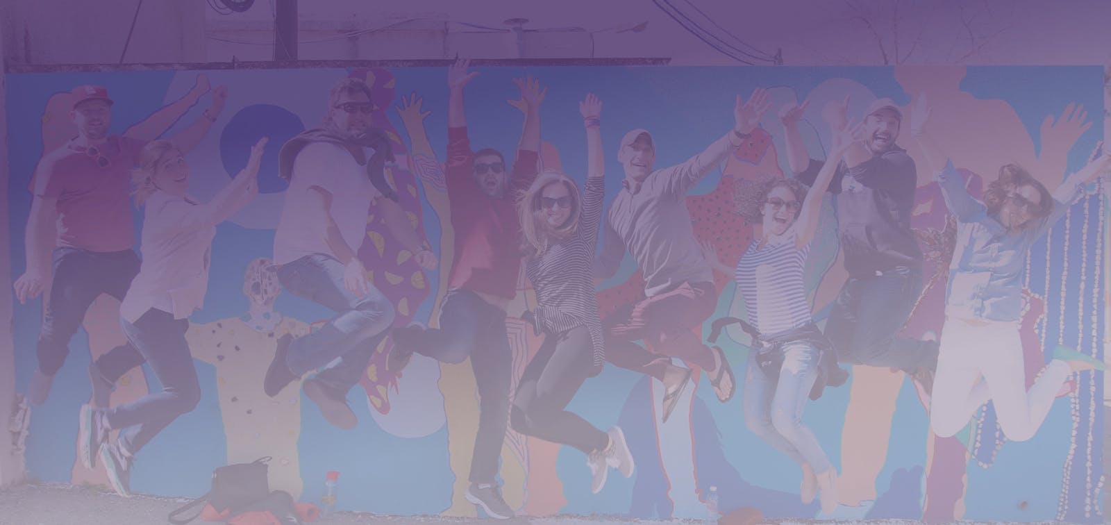 Slingshot Fellowship Slingshot Fund