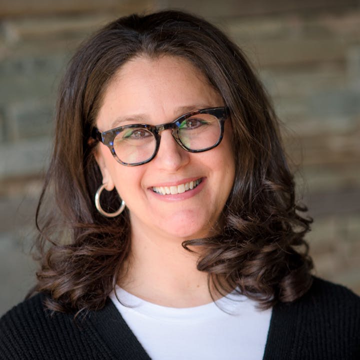 About Slingshot Slingshot Fund