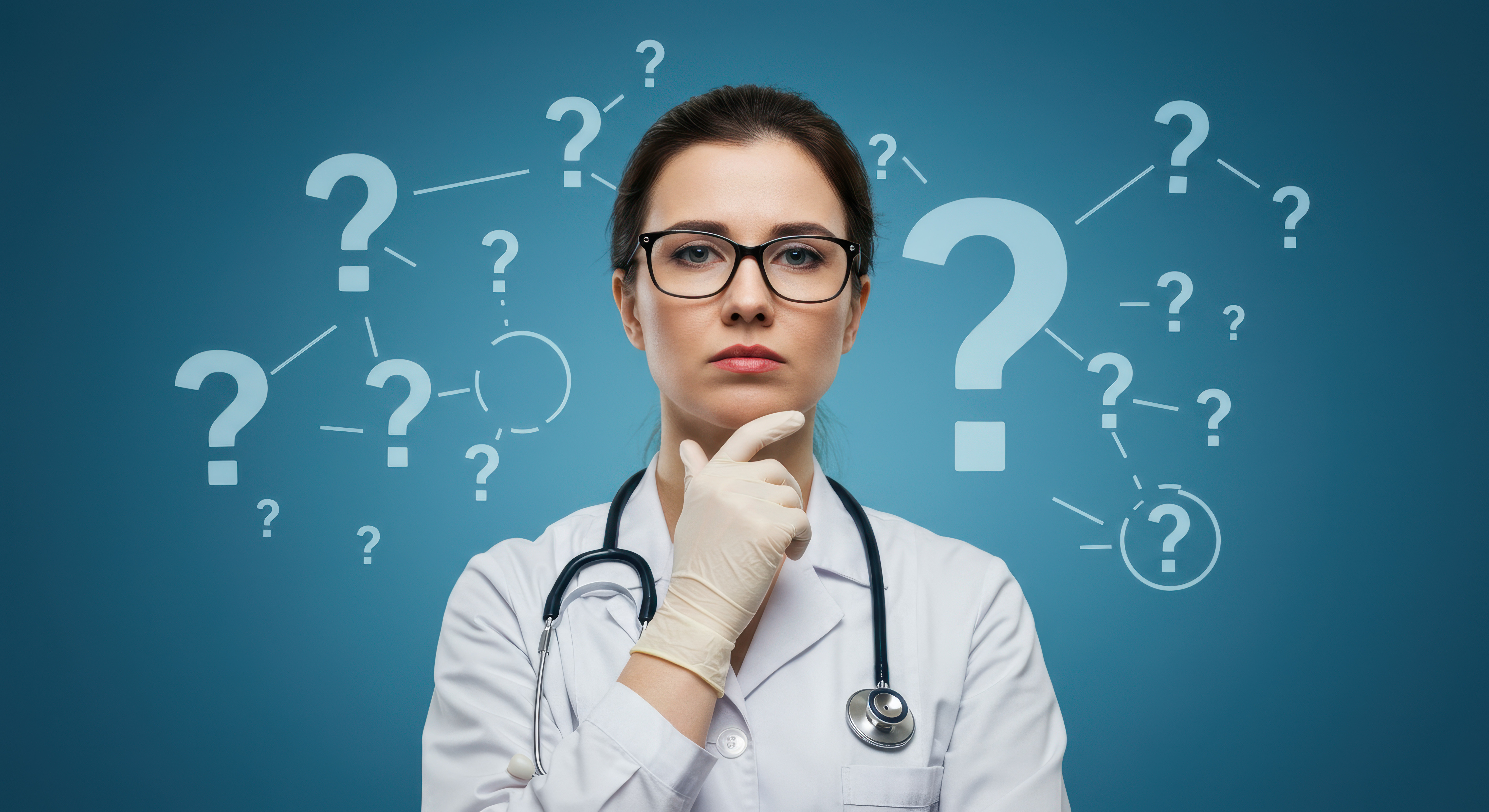 Mystery Illnesses: Finding Answers and True Healing