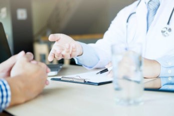 How to Interview Your Oncologist