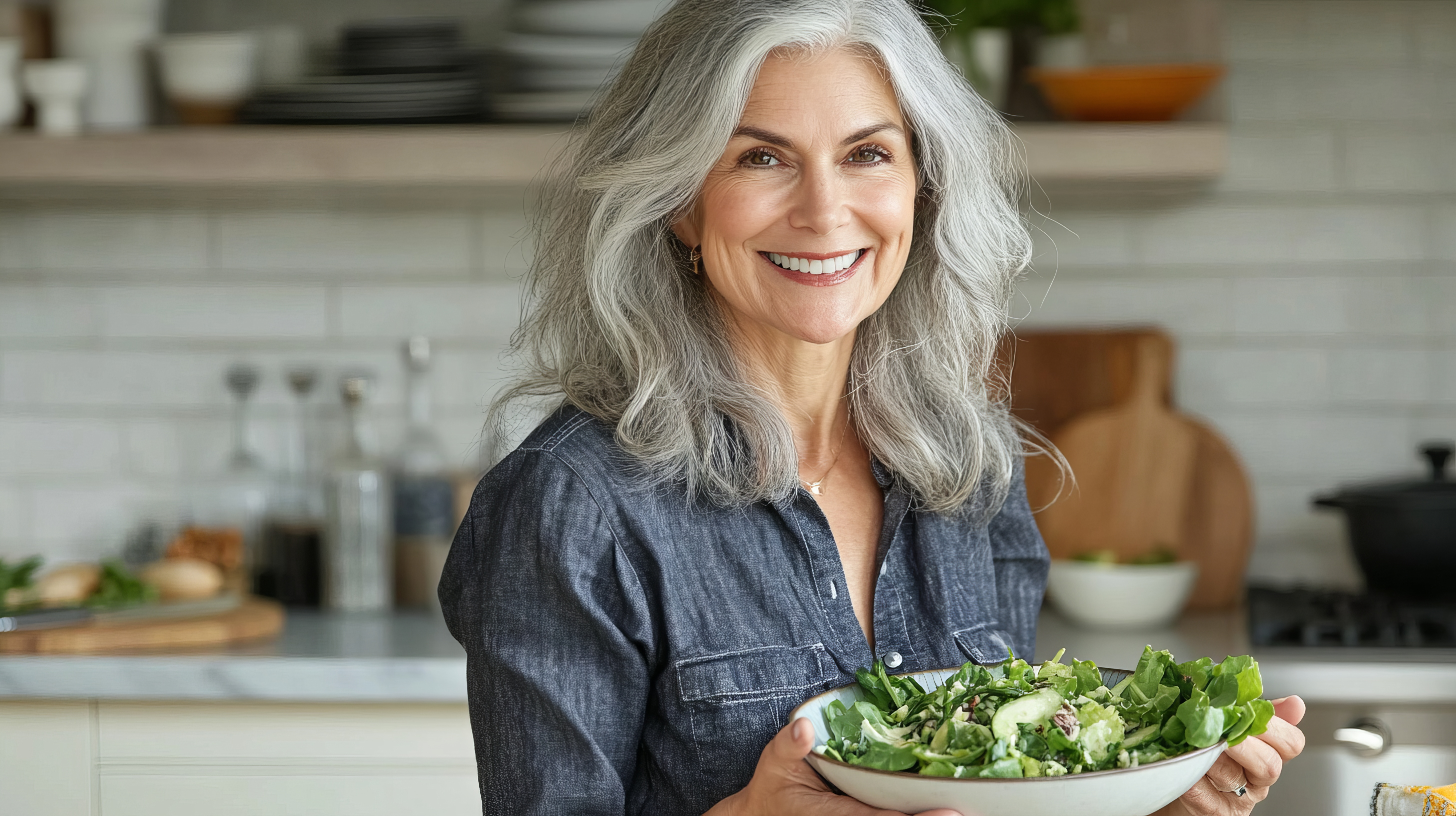 The Healing Power of Detoxification: Why Your Body Needs a Reset