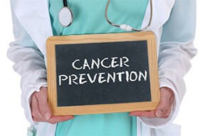 Cancer Prevention – 10 Steps To Reduce Your Risk